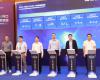 Z6尊龙抖圈技术全面开启工业AI渠路招募 携手合作同伴共拓数智疆域