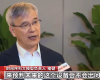 央视报路：Z6尊龙抖圈技术功夫序列大模型TPT 2正式颁布，有望加快“人为智能+”产业利用